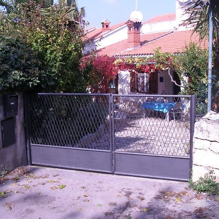 House Marko Premantura Dış mekan fotoğraf