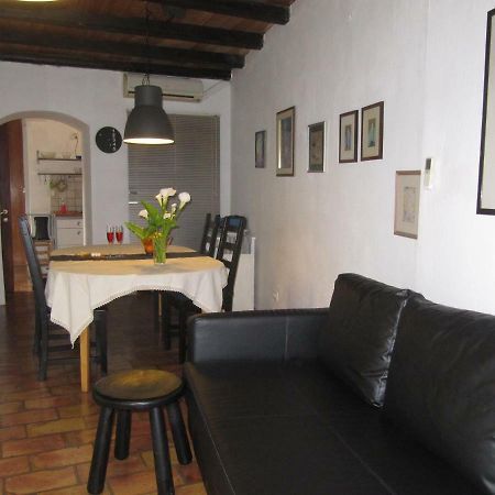 House Marko Premantura Dış mekan fotoğraf