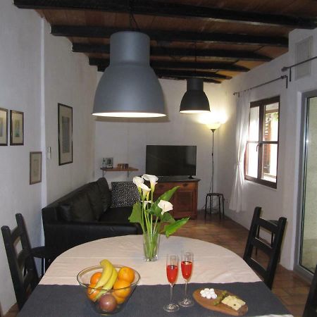 House Marko Premantura Dış mekan fotoğraf