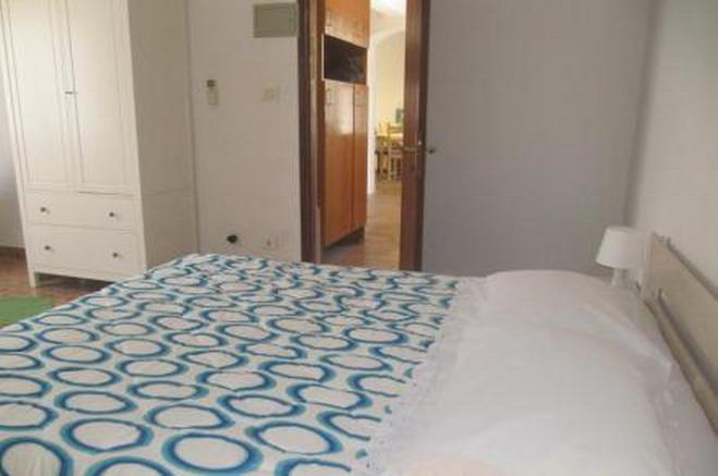 House Marko Premantura Dış mekan fotoğraf