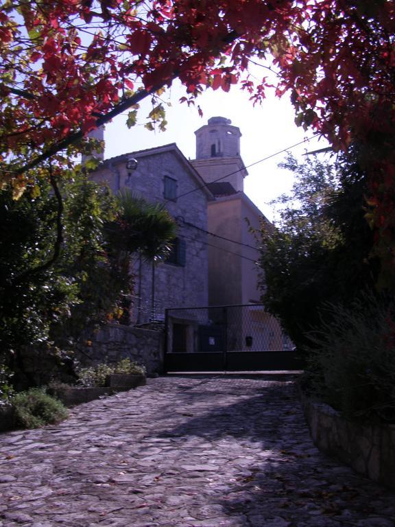 House Marko Premantura Dış mekan fotoğraf