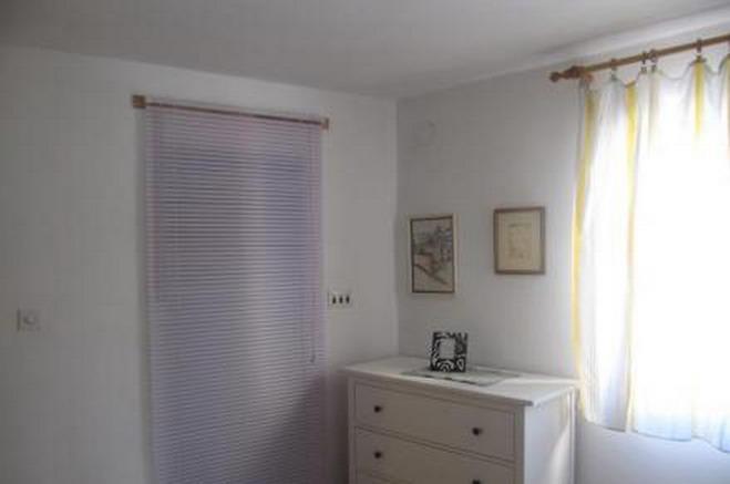 House Marko Premantura Dış mekan fotoğraf