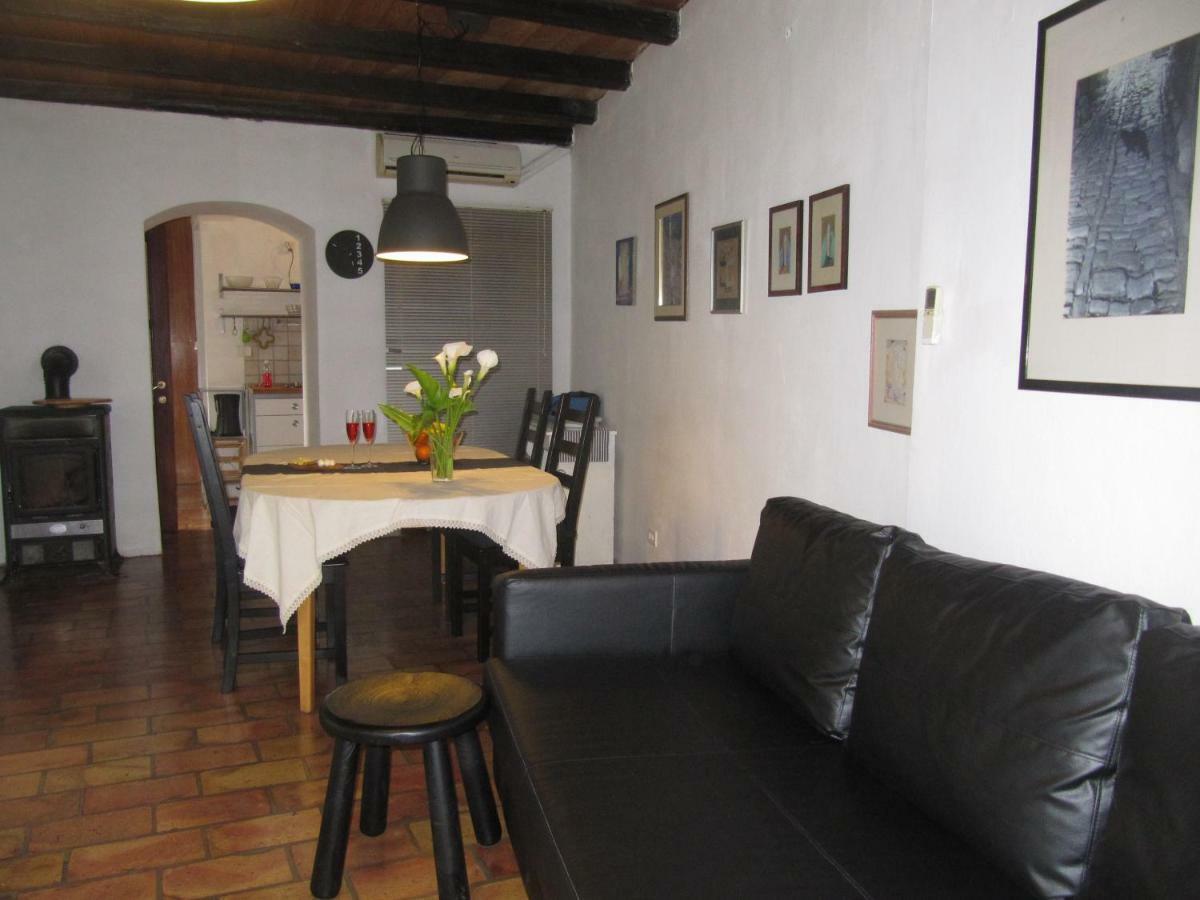 House Marko Premantura Dış mekan fotoğraf