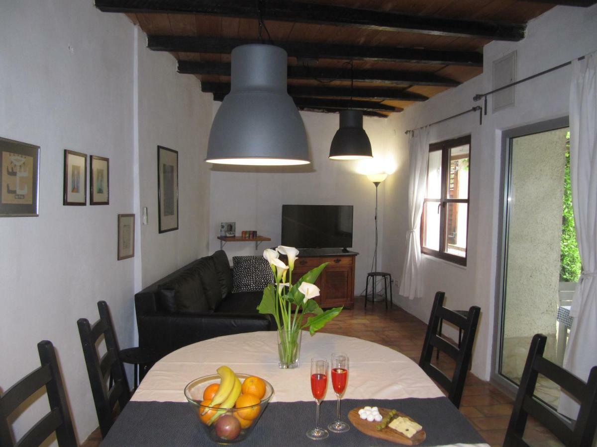 House Marko Premantura Dış mekan fotoğraf