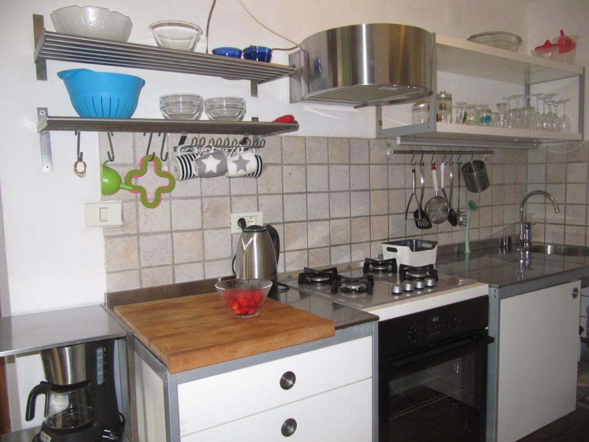 House Marko Premantura Dış mekan fotoğraf