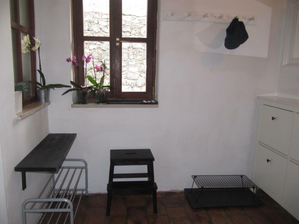 House Marko Premantura Dış mekan fotoğraf
