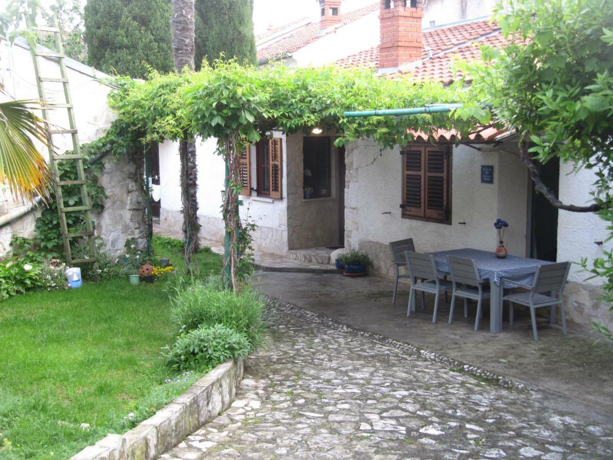 House Marko Premantura Dış mekan fotoğraf